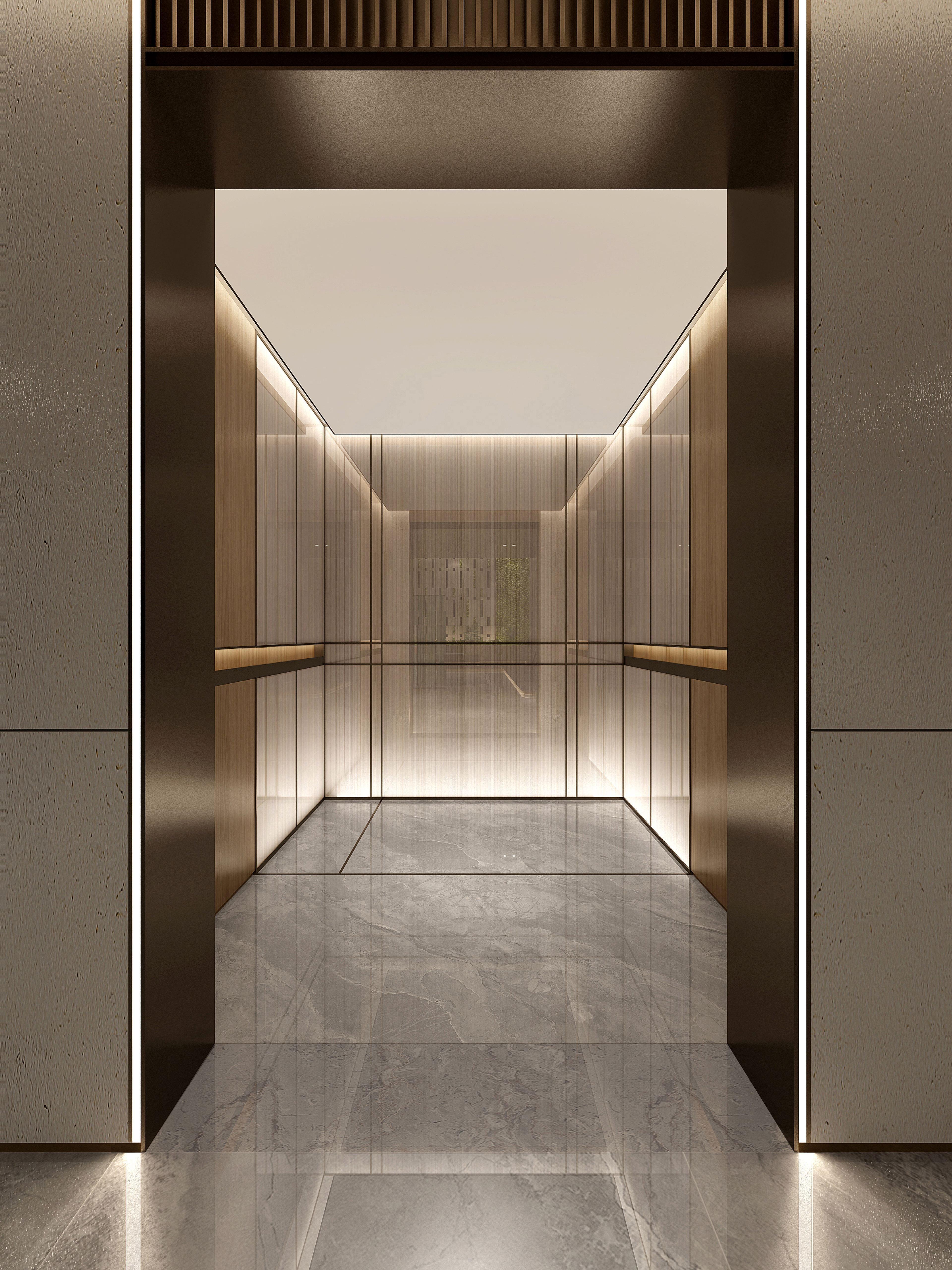 Holiday Inn Express Beijing Yizhuang Center By Ihg المظهر الخارجي الصورة